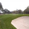 Dunes Club